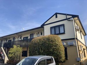 フレグランスガーデン＊