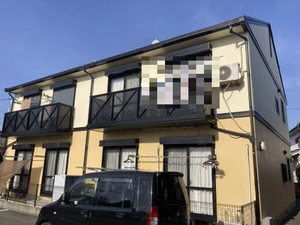 フレグランスガーデン＊ A101号-12