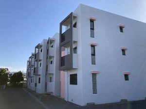 ハイム　エミネンス 0110号-1