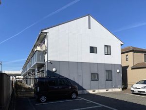 カサベラ東羽衣 0202号-13