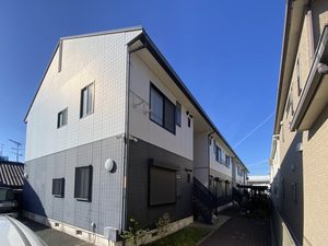 カサベラ東羽衣 0202号-14