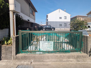 カサベラ東羽衣 0202号-15