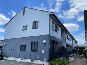 カサベラ東羽衣 0105号-2