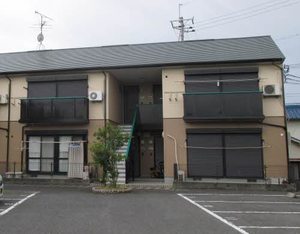 風見本郷 B101号-1