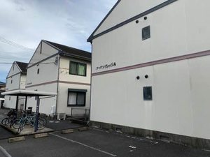 アーバン　ビレッジ A103号-15