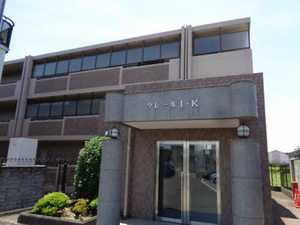 クレールＩ・Ｋ 0102号-1