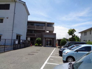 クレールＩ・Ｋ 0102号-12