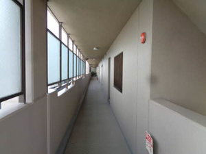 クレールＩ・Ｋ 0205号-15