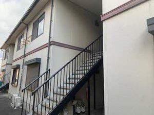 アーバンビレッジＣ棟 C201号-1