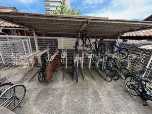 中井 マンション 0605号-3