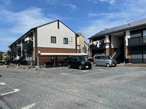 サンライフ和気 C102号-12