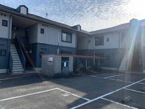 サンモール＊ 0105号-13