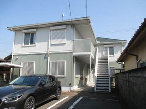 Ｗｉｔｈ　Ｙｏｕ 0202号-1