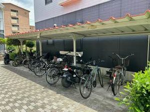 パル今福C.D.E E201号-13