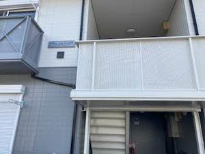 グリーンヒル 半田 A203号-12