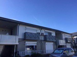 グリーンヒル 半田 A203号-13