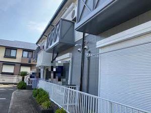 グリーンヒル 半田 A203号-15