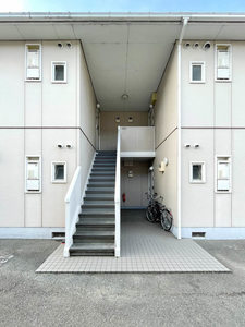 ラ・フォンテーヌ C202号-15