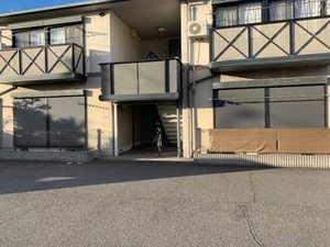 アネックス 0103号-2