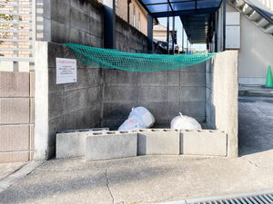 プチメゾン 0102号-14