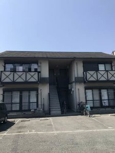 サンセントラルＣ