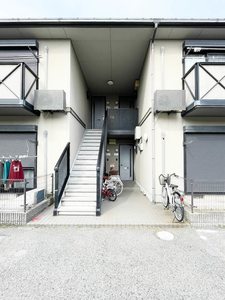 サンセントラルＣ C107号-15