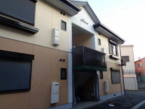 フラワーパディー＊