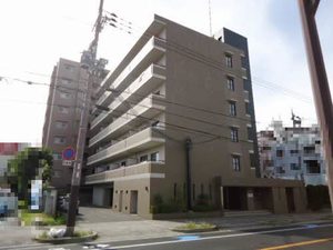 Ｃｈａｍｐｓ　　Ｒｉｖｉｅｒｅ