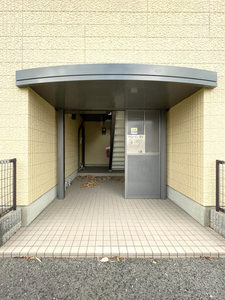 バリュージュ新家 A102号-14