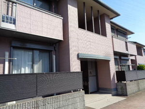 ファミ－ル取石