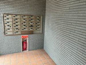 浜中マンション＊ 0303号-14