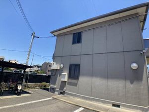 ロングストーン ハイツ 0106号-3