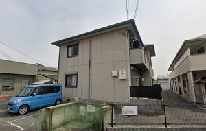 ポンテ　ピエールⅡ 0201号-1