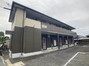 フローラ・フジ＊