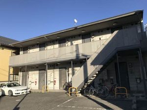 ドルチェ　神明