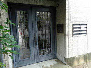 Happiness T&K 0101号-15