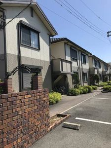 ラ・メール貝塚