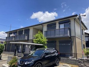 メゾン・エトワール