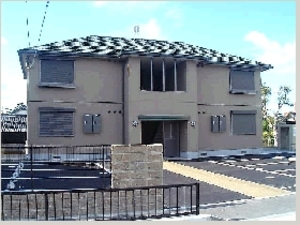 シーサイド・ＴＡＪＩＲＩ