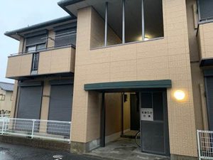 記念石台 B201号-14