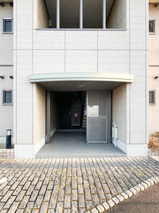 ＰＯＲＡ　ＰＯＲＡ A201号-15