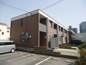 アークトゥルス A102号-15