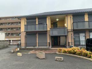 ディアス　二色ノ浜＊ 0205号-15