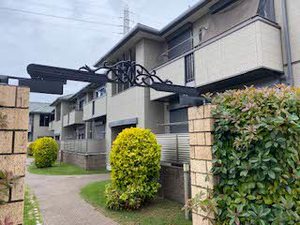 フォンテボヌールⅡ 0105号-2