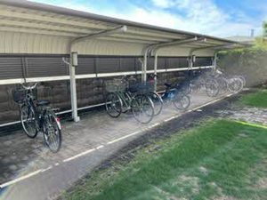 フォンテボヌールⅡ 0105号-3