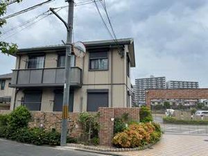 シャ－メゾン川本 0207号-12