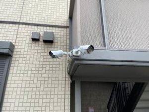 シャ－メゾン川本 0207号-15