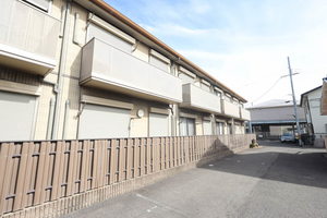 グランメール大宮 0203号-13