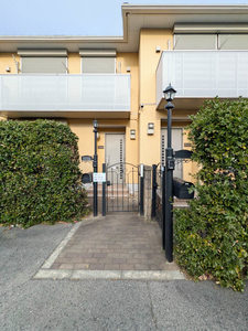 シャーメゾン高石寺尾 0101号-15