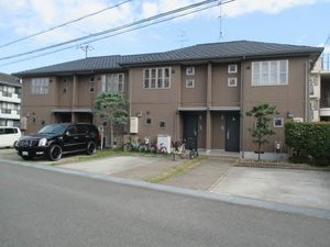 シャーメゾン　アドニス 0105号-1